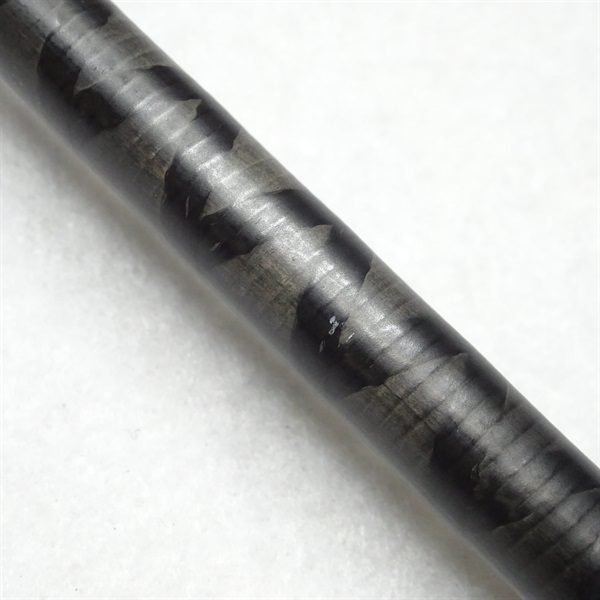 １１セフィアＳＳＳ８０３ＭＬ